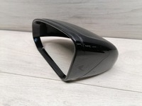 фото thumb №9, Volvo s40 корпус дзеркало ліва 2101.3021