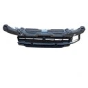 фото thumb №13, Bmw 5 g60 g61 балка бампера перед передняя m-pakiet