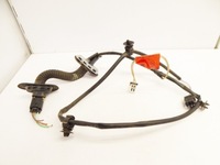 фото thumb №1, Clio ii lift джгут двері задня hb 5d