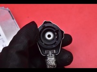 фото thumb №7, Преобразователь ксенон ксенон левая 39000-61970 mazda 6 2 ii gh 07-12