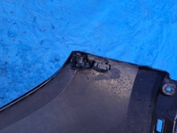 фото thumb №14, Honda hr-v ii | бампер перед переднє 71101-t7w-a000 | 1473