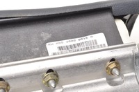 фото thumb №6, Maserati 4200 gt coupe подушка подушка безпеки пасажира 66696715