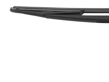 фото thumb №10, Двірник зад листова ресора + важіль двірники do opel astra 2 g hb