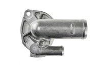 фото thumb №9, Корпус термостата jeep grand cherokee 4.0 96-04