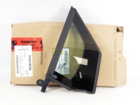 фото thumb №1, Стекло дверь перед правая skoda enyaq 5la845114a оригинальный номер