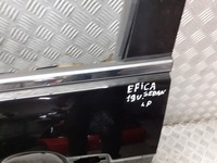 фото thumb №3, Дверь левый перед chevrolet epica 19v