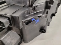 Seat ateca 576 led правий фара фара передня перед Недорого, фото thumb