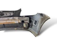 фото thumb №8, Kia rio 1400cm3 2009 бампери хетчбек