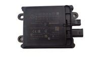 фото thumb №1, Новий радар блок керування mercedes a0009000536