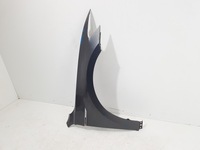 фото thumb №5, Vw passat b8 крыло левый перед передний хороший