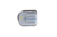 фото thumb №15, Выключатель регулировка зеркало vemo v10-73-0102