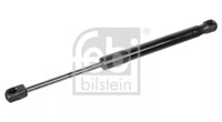 фото thumb №1, Febi bilstein 103852 пружина газовая, крышка отсек двигателя