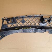 фото thumb №6, Усилитель бампера mercedes w247 a2478855300