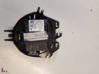 фото thumb №4, Mercedes w176 радар кронштейн радара тримач a0009055103