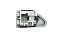 фото thumb №5, Кнопка/переключатель закрытия дверь dacia duster 2010-,renault captur 2013