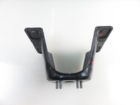 фото thumb №9, Кронштейн колеса запасного honda cr-v i