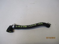 фото thumb №1, Wąż труба wody renault captur 1.2 tce