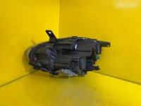 Лампа правая lancia delta 3 08-14r Доставка, фото thumb