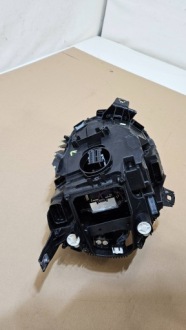 Фара перед передняя правый  mini f55 f56 lci рестайлинг  full led 5a01962-05 2019- Доставка, фото thumb