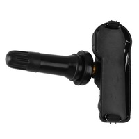 фото thumb №10, Датчик тиску w шинах 56029398ab замінник датчика моніторинг