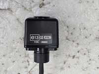 фото thumb №9, Nowa камера заднего вида задняя nissan gt-r gtr k638089960 cc-1095n-c оригинал