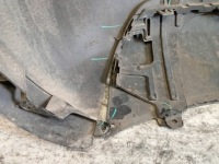 фото thumb №6, Задній бампер opel astra iv 4 j hb рестайлінг 12-15r