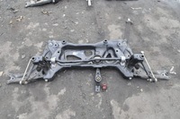 фото thumb №1, Cupra leon підрамник підвіска 5wa199315f