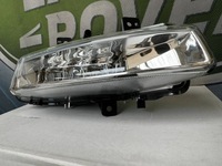 фото thumb №2, Land rover discovery sport свет противотуманные передние