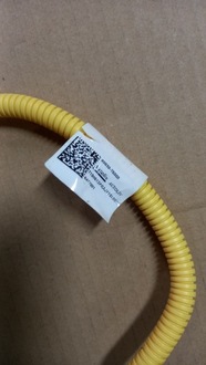 фото thumb №5, Подушка сидіння air bag hyundai genesis gv80 gv 80 ліва водія