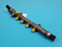 Купить Молдинг впрыскная датчики mercedes glk x204 08- 2.2 cdi, фото thumb