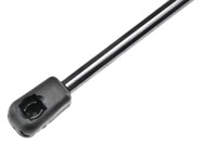 фото thumb №10, Пружина газовая, крышка багажника nty ae-vw-003