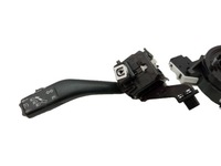 фото thumb №6, Переключатель комбинированный лента air bag 1k0953519h 1k0953513g seat leon ii