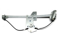 фото thumb №1, Механізм підйому скло l do renault espace 3