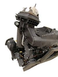 фото thumb №6, Bmw 7 g11 g12 2018 отопитель / комплект