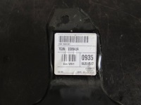 фото thumb №10, Педаль гальма 7g9n2d094ja ford s-max i 06-10 r.