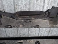 фото thumb №4, Захист підвіска audi a8 d3 права 4e0825206d