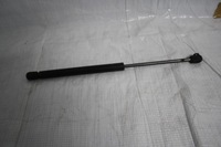 фото thumb №1, Телескоп амортизатор skoda octavia универсал 1u9827550b