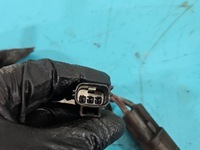 фото thumb №14, Трансмісія кермова рейка рульова volvo v60 i 10- p31429107 31429107