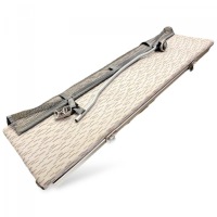 фото thumb №1, 1929053 daf ліжко, верхній