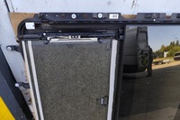 фото thumb №13, Люк bmw x3 f25 721274918 3.0l дизель 2015