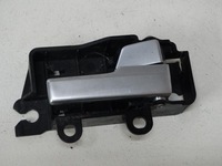 фото thumb №2, Ручка внутренняя ford mondeo правый перед