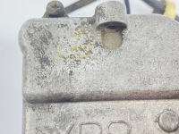 Механизм круиз-контроль блок управления mercedes w124 w201 w126 w107 w123 0025458632 Оригинал, фото thumb