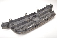 фото thumb №8, Chevrolet aveo ii решётка радиатора решётка радиатора решётка радиатора 96648621