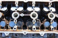 фото thumb №4, Scenic iii 1.4 tce 2011r -головка валы ,h4ja700