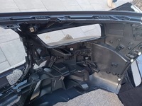 фото thumb №6, Бампер перед bmw 7 g70