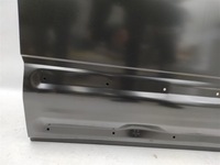 фото thumb №5, Двері праве перед renault koleos 2007-2016