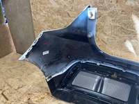 фото thumb №8, Mg mg4 iv 4 ev se 22- бампер задняя задний