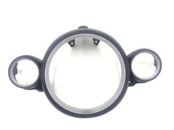 фото thumb №1, Захист корпус спідометра mini cooper one r56 06-