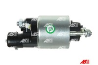 фото thumb №1, Выключатель электромагнитный, стартер as-pl ss6095p