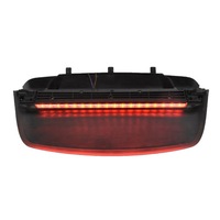 фото thumb №1, Третий свет стоп led a1189069900 mercedes cla w118 c118